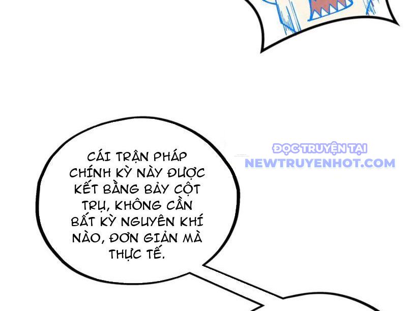 Vạn Cổ Chí Tôn Tập 384 trang 77