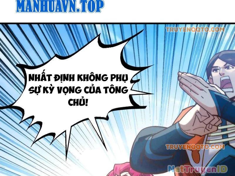 Vạn Cổ Chí Tôn Tập 402 trang 117
