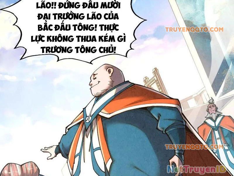 Vạn Cổ Chí Tôn Tập 402 trang 4