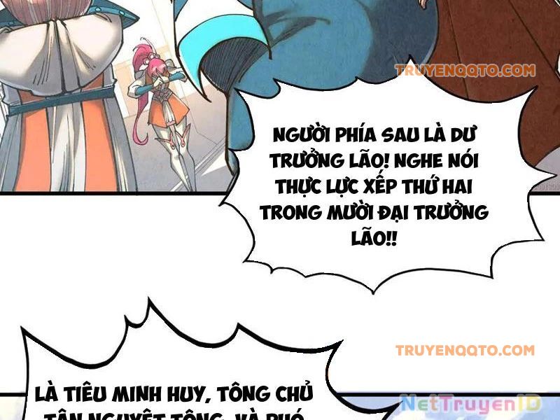 Vạn Cổ Chí Tôn Tập 402 trang 5