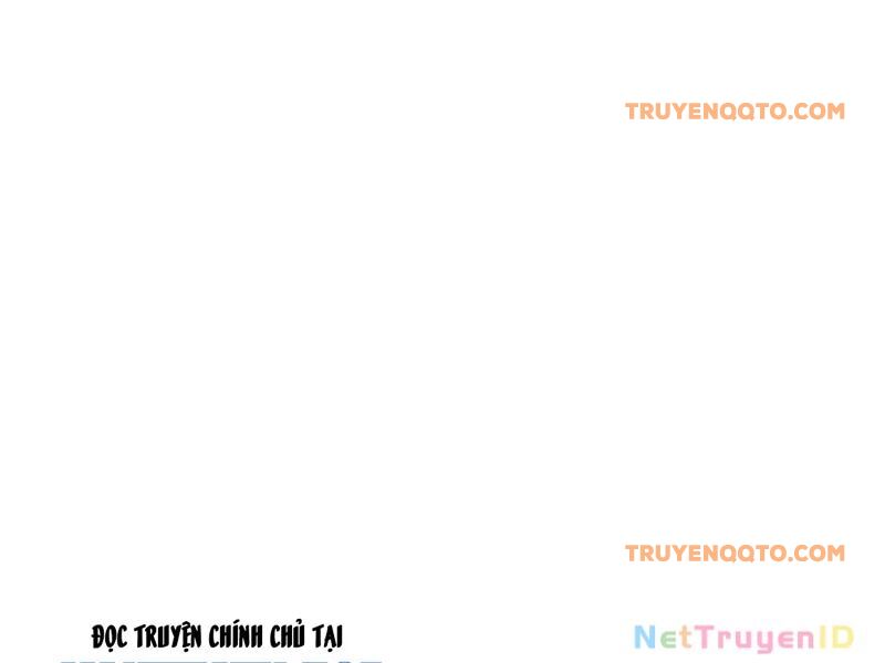 Vạn Cổ Chí Tôn Tập 402 trang 8
