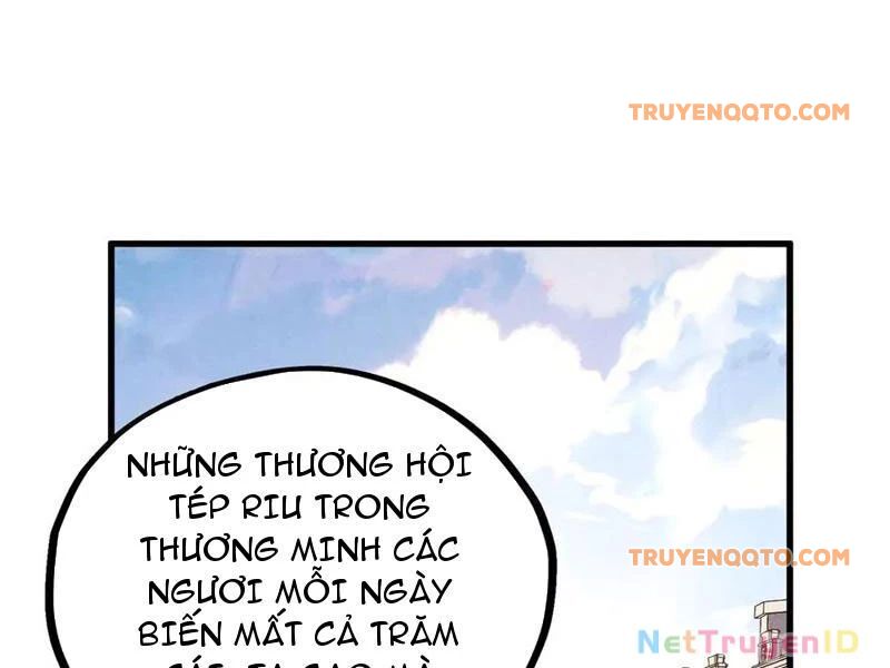 Vạn Cổ Chí Tôn Tập 402 trang 77
