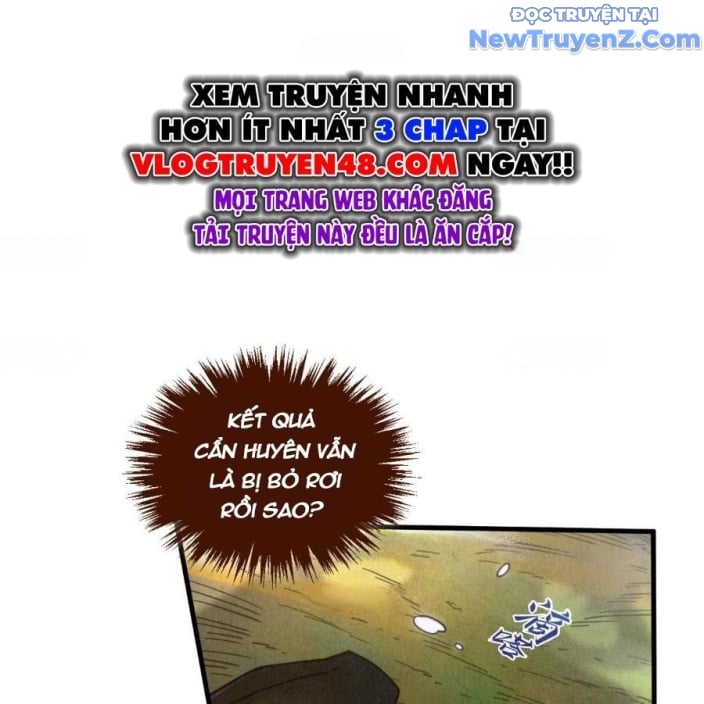 Vạn Cổ Chí Tôn Tập 413 trang 8