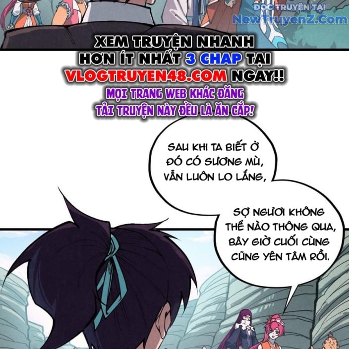 Vạn Cổ Chí Tôn Tập 413 trang 72