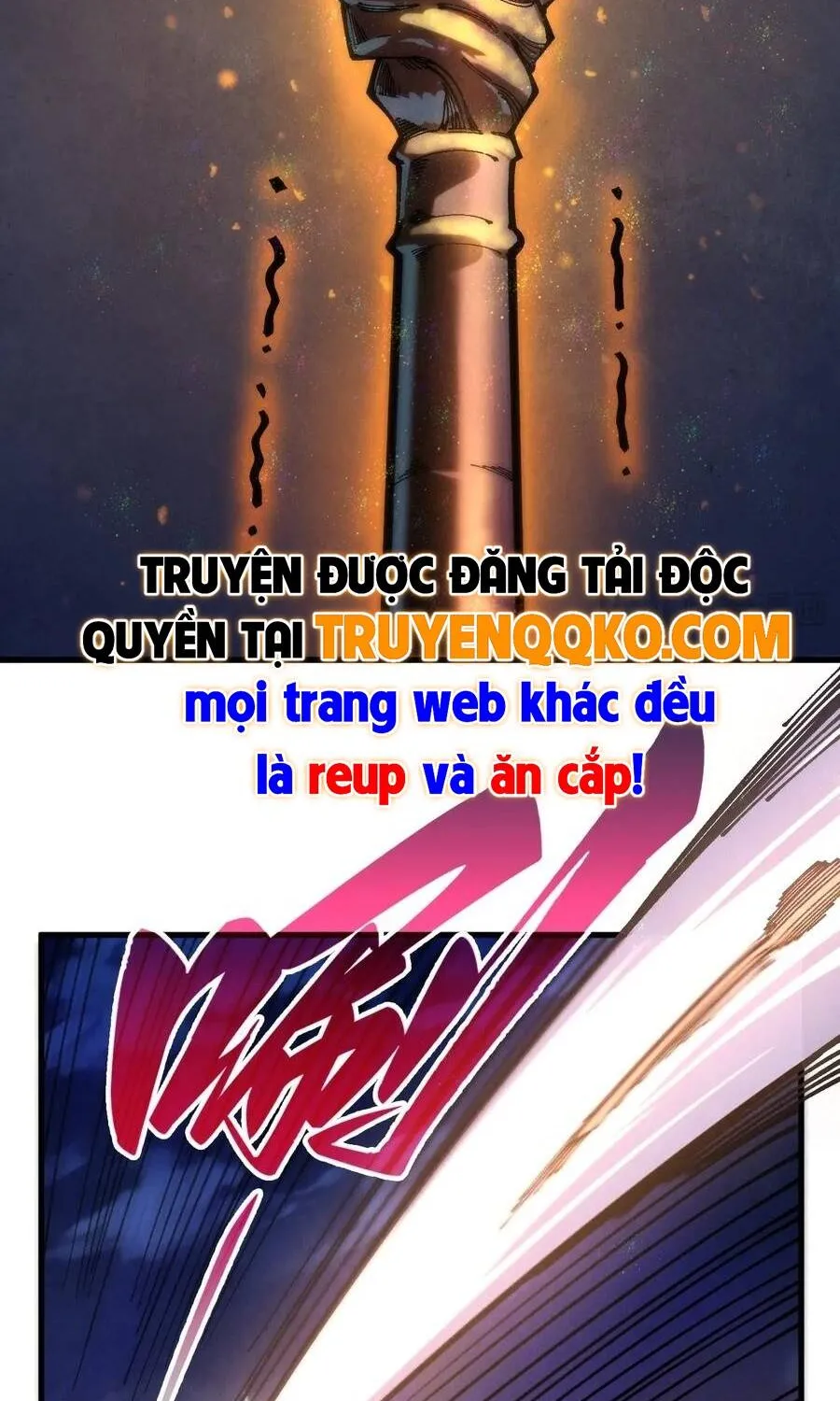 Vạn Cổ Chí Tôn Tập 545 trang 42