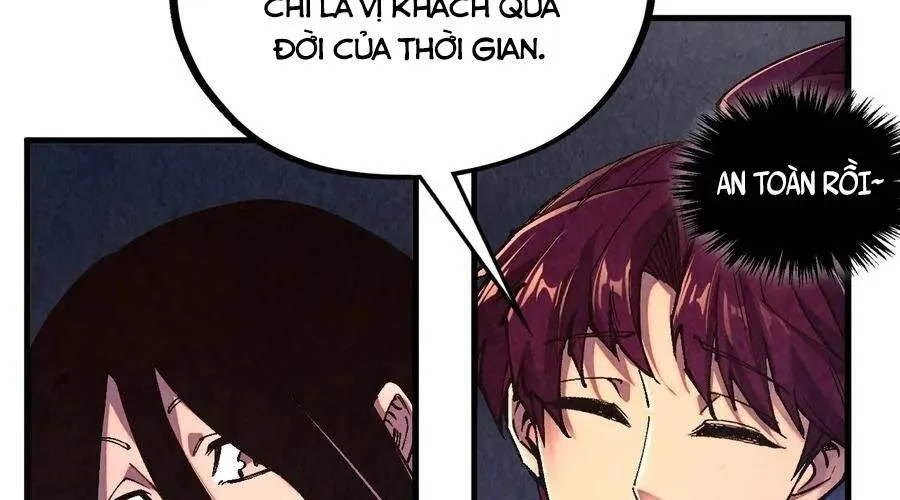 Vạn Cổ Chí Tôn Tập 545 trang 6