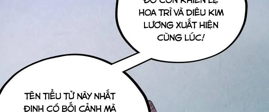 Vạn Cổ Chí Tôn Tập 545 trang 9