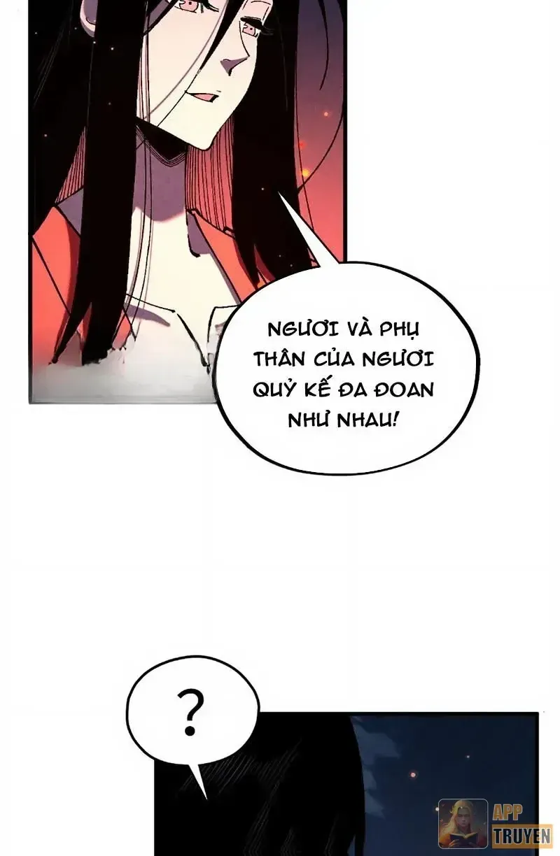 Vạn Cổ Chí Tôn Tập 554 trang 8