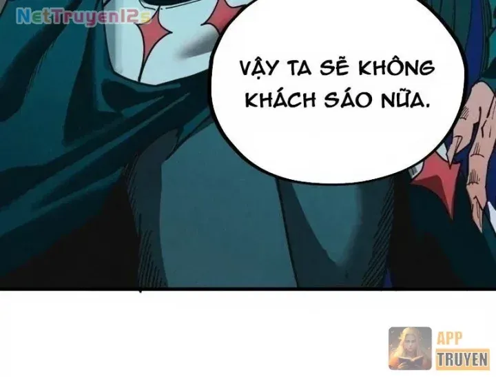 Vạn Cổ Chí Tôn Tập 556 trang 78