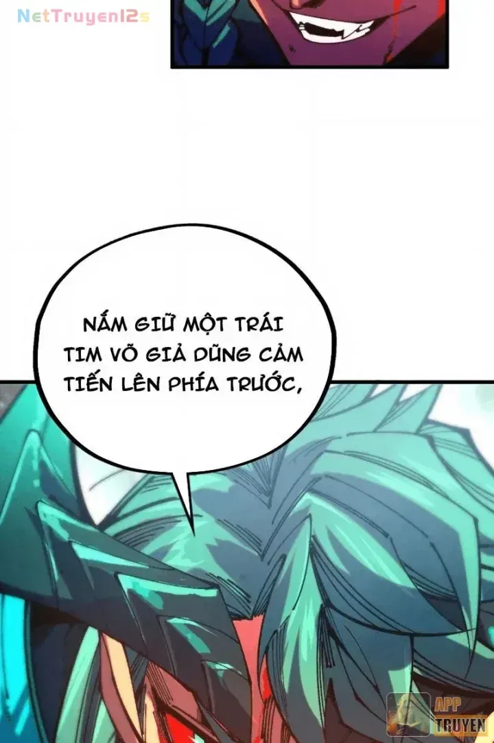Vạn Cổ Chí Tôn Tập 558 trang 26