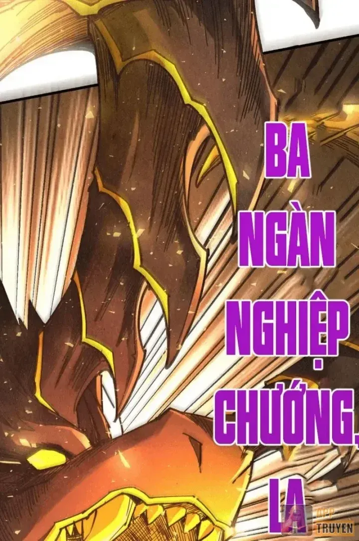 Vạn Cổ Chí Tôn Tập 558 trang 47