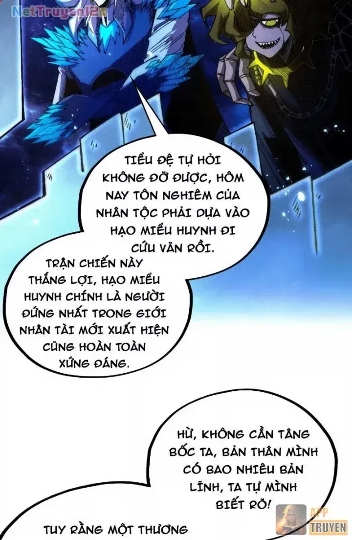 Vạn Cổ Chí Tôn Tập 558 trang 73