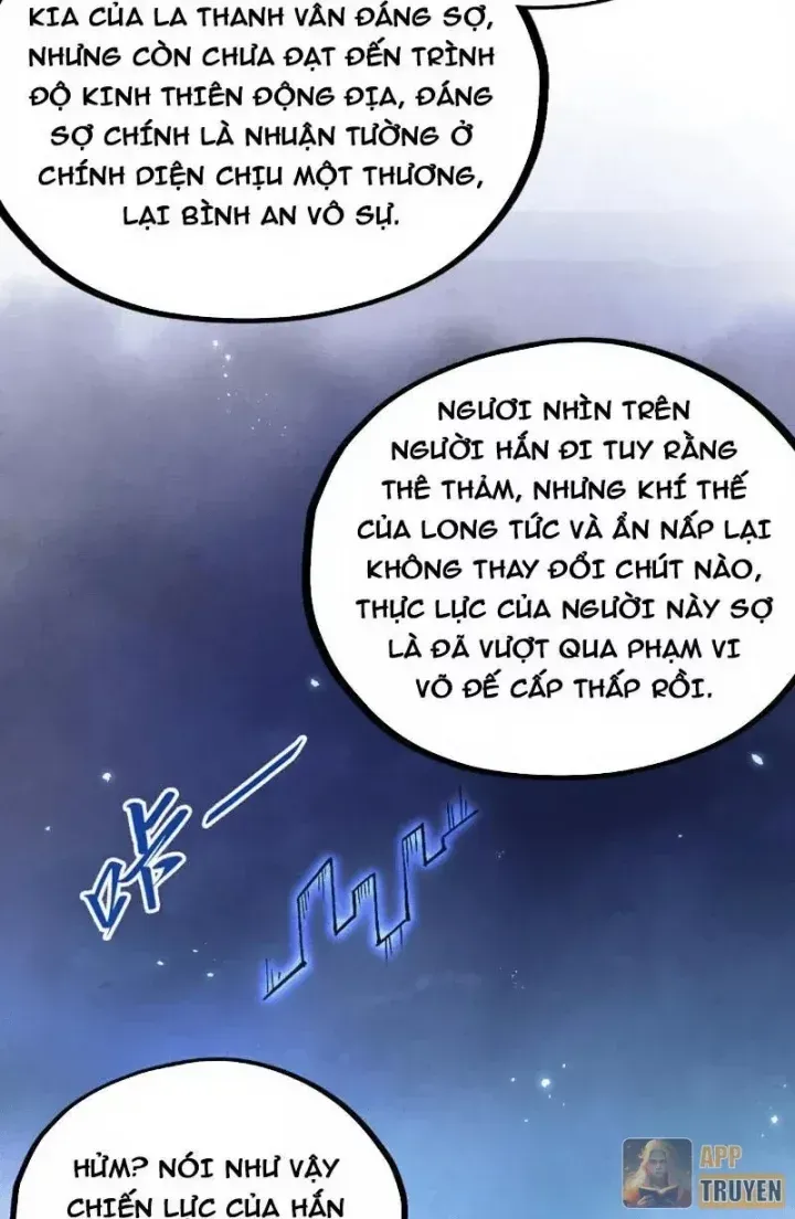 Vạn Cổ Chí Tôn Tập 558 trang 74