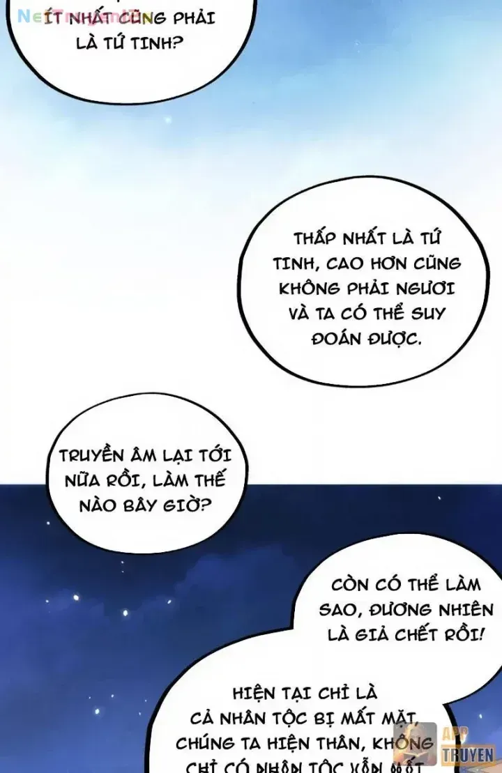 Vạn Cổ Chí Tôn Tập 558 trang 75