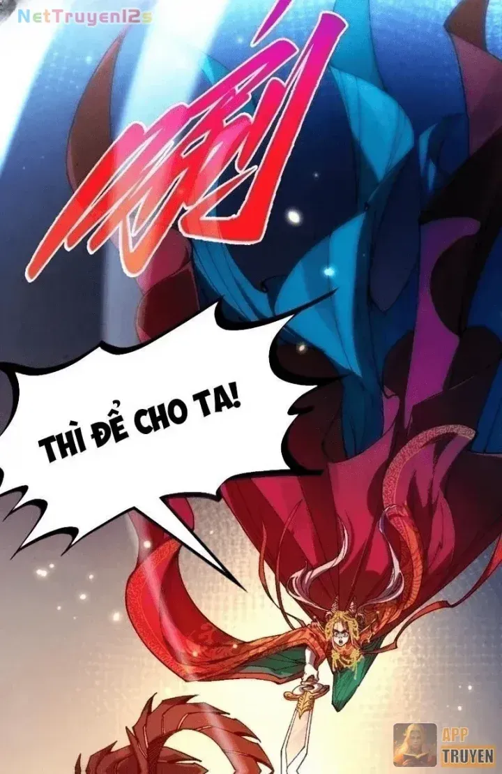Vạn Cổ Chí Tôn Tập 558 trang 81