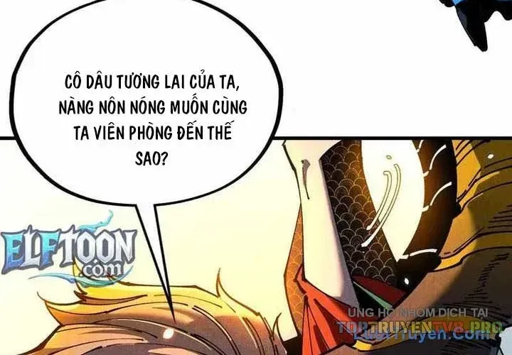 Vạn Cổ Chí Tôn Tập 559 trang 5