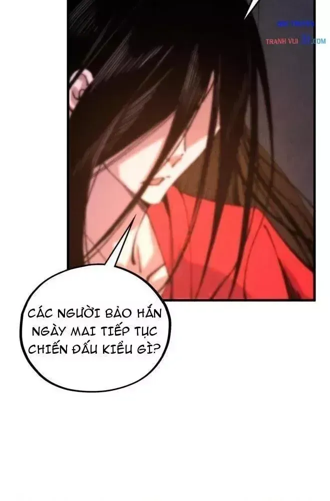 Vạn Cổ Chí Tôn Tập 562 trang 19