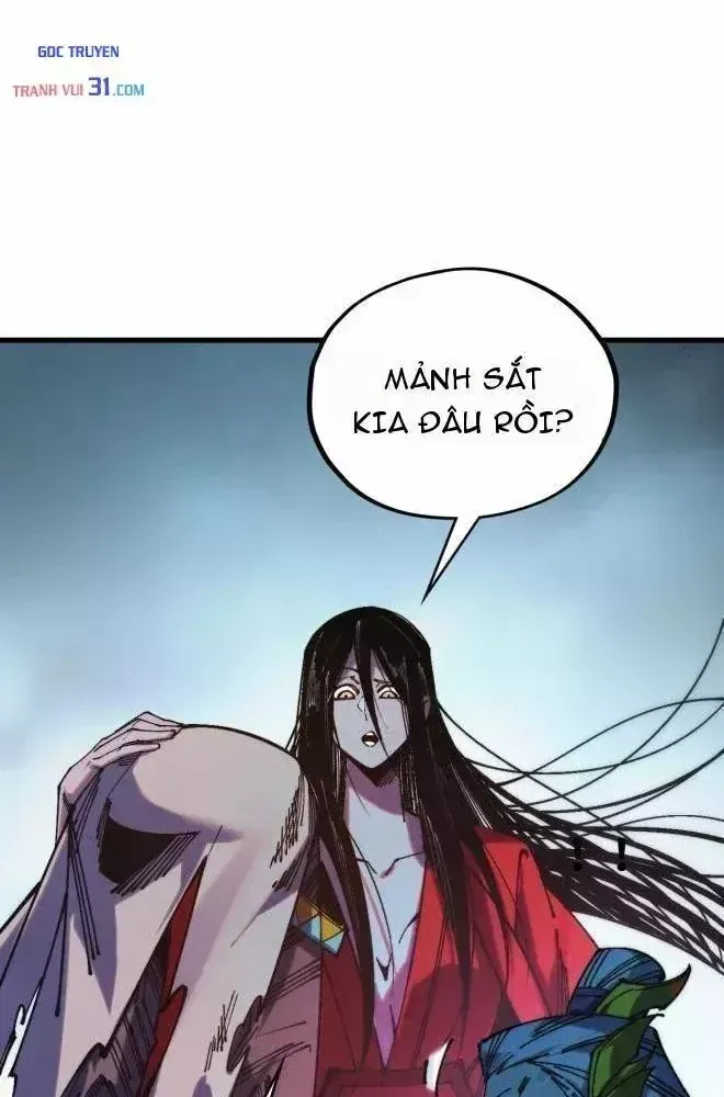 Vạn Cổ Chí Tôn Tập 562 trang 29