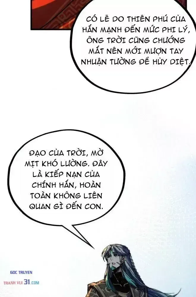 Vạn Cổ Chí Tôn Tập 562 trang 38