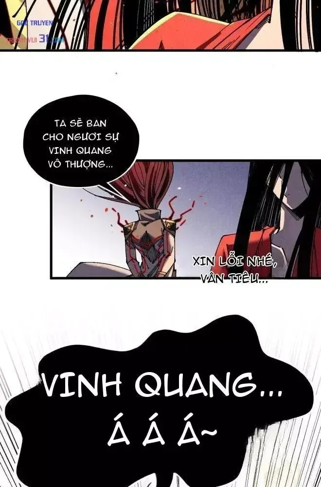 Vạn Cổ Chí Tôn Tập 562 trang 79
