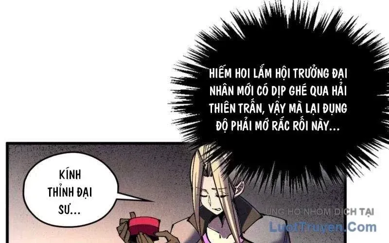 Vạn Cổ Chí Tôn Tập 565 trang 46