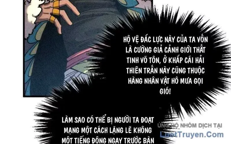 Vạn Cổ Chí Tôn Tập 565 trang 72