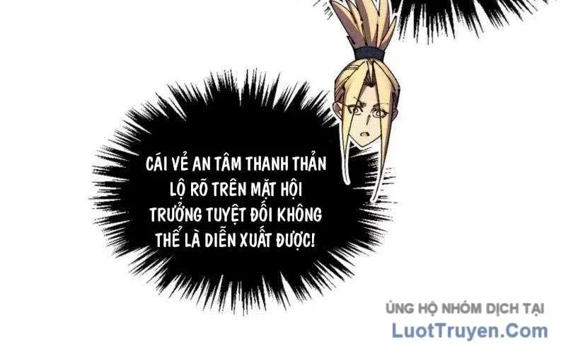 Vạn Cổ Chí Tôn Tập 565 trang 80