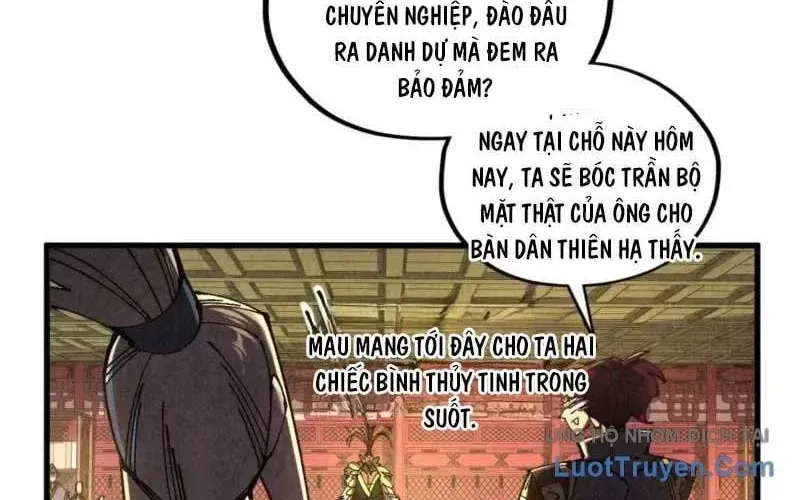Vạn Cổ Chí Tôn Tập 565 trang 84