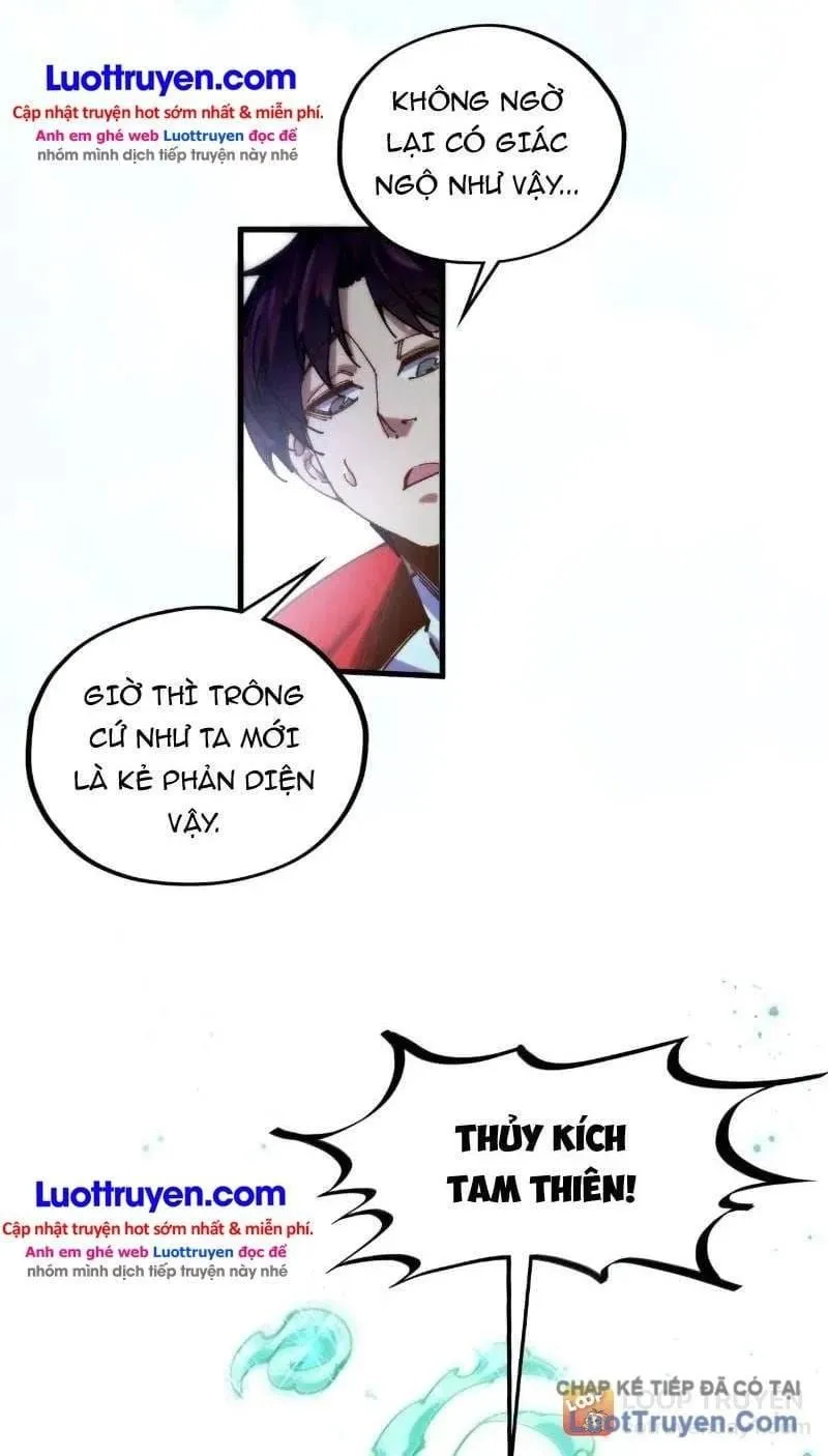 Vạn Cổ Chí Tôn Tập 574 trang 84