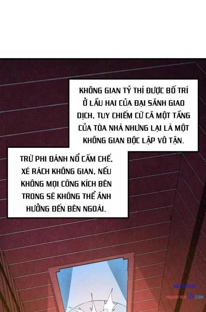 Vạn Cổ Chí Tôn Tập 577 trang 49