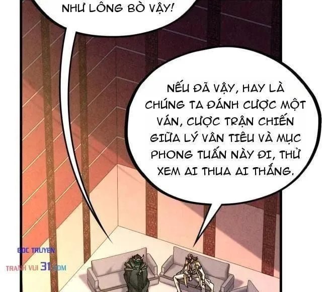 Vạn Cổ Chí Tôn Tập 577 trang 56