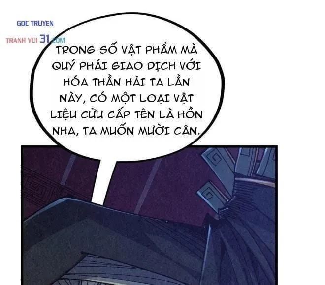 Vạn Cổ Chí Tôn Tập 577 trang 59