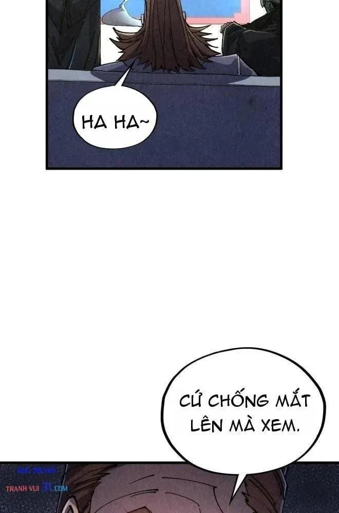 Vạn Cổ Chí Tôn Tập 577 trang 66