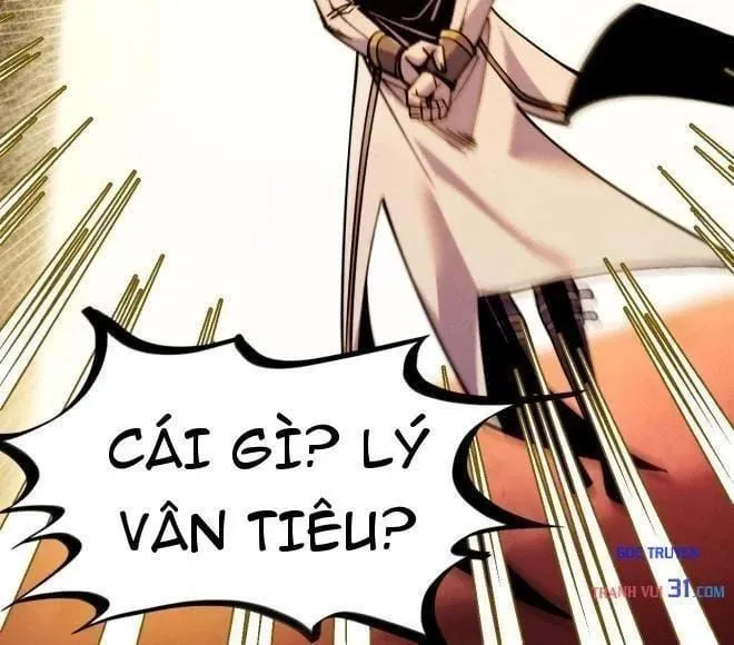 Vạn Cổ Chí Tôn Tập 577 trang 76