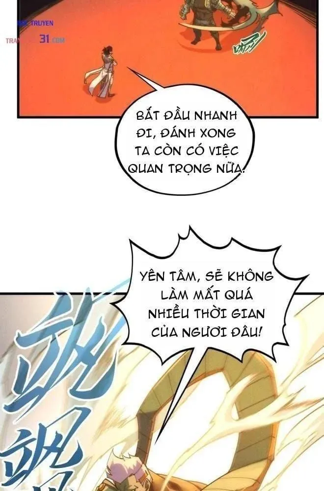 Vạn Cổ Chí Tôn Tập 577 trang 83