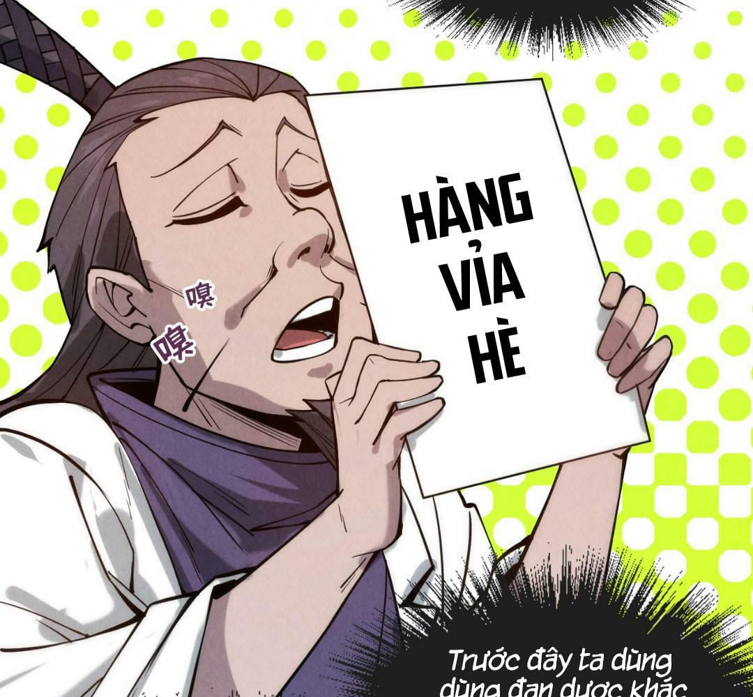 Vạn Cổ Chí Tôn Tập 64 trang 66