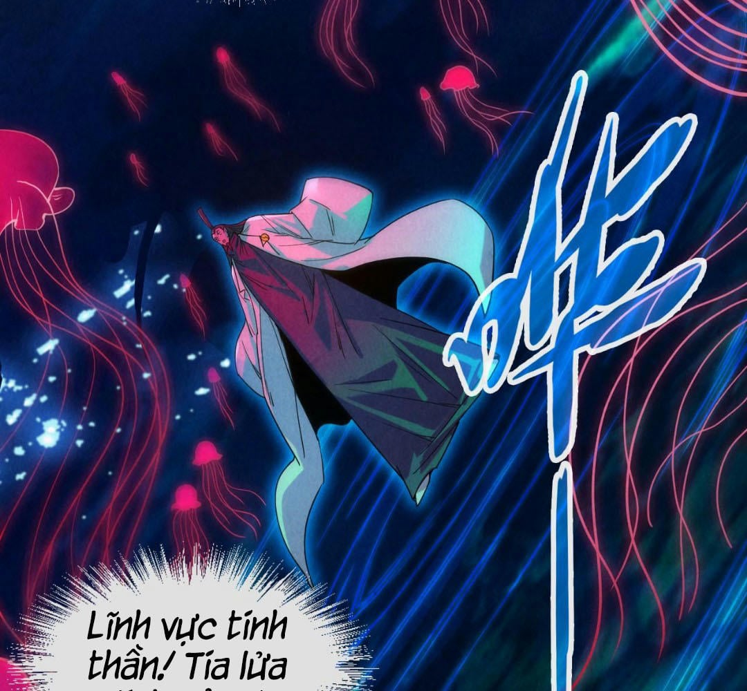 Vạn Cổ Chí Tôn Tập 64 trang 76