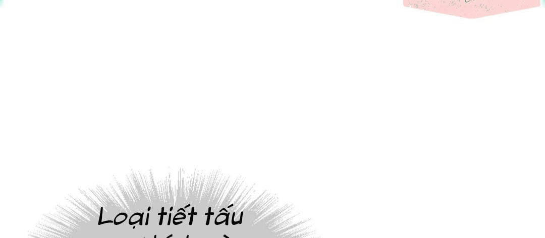 Vạn Cổ Chí Tôn Tập 64 trang 80