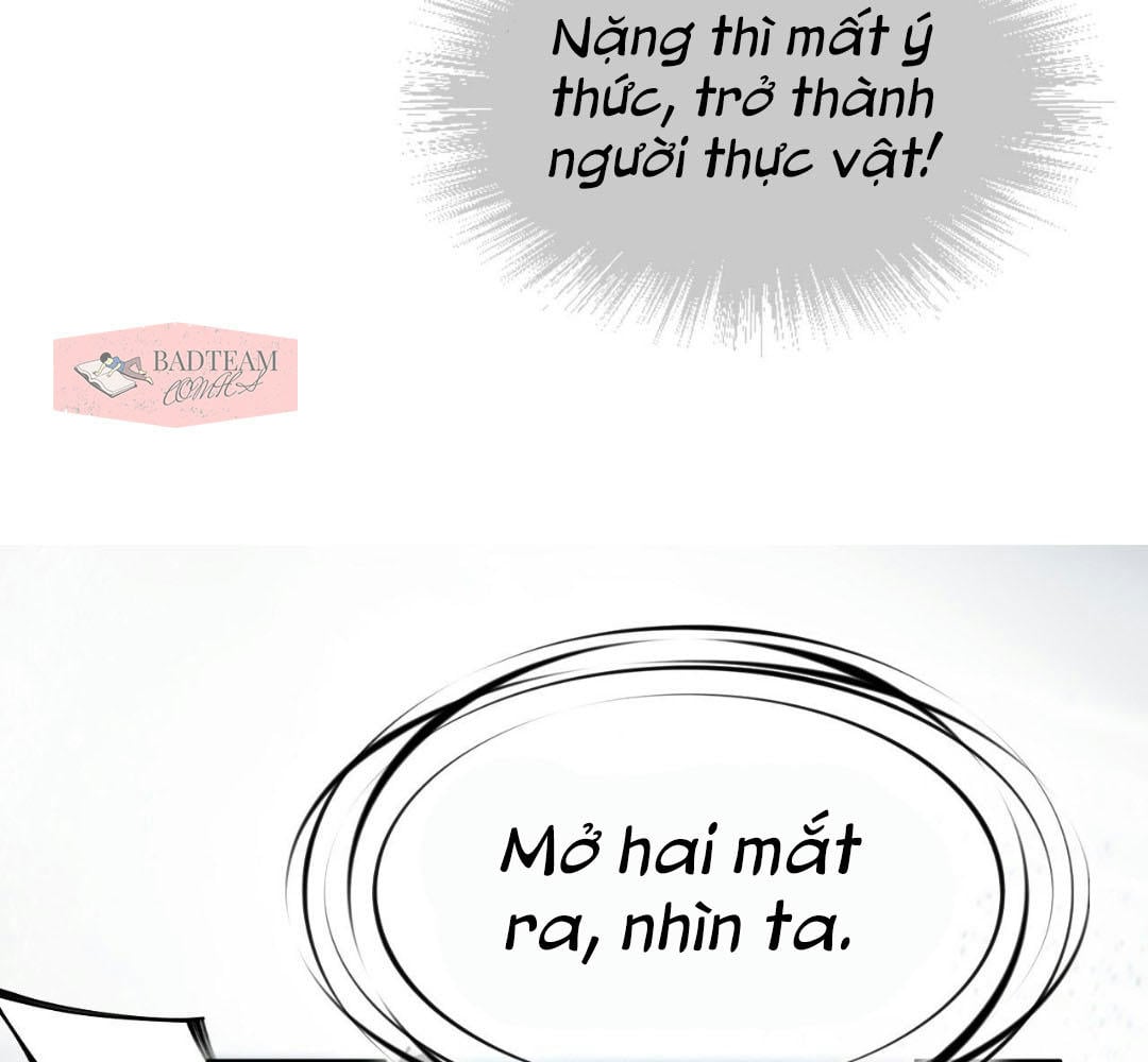 Vạn Cổ Chí Tôn Tập 64 trang 96