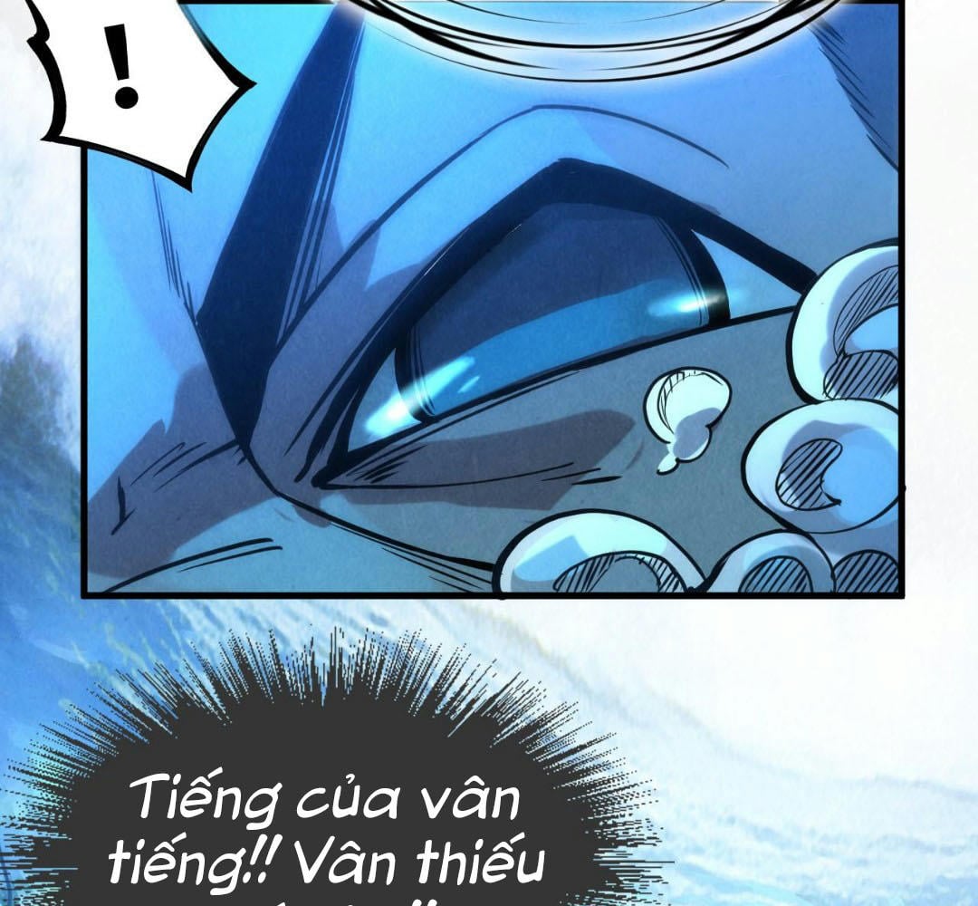 Vạn Cổ Chí Tôn Tập 64 trang 97