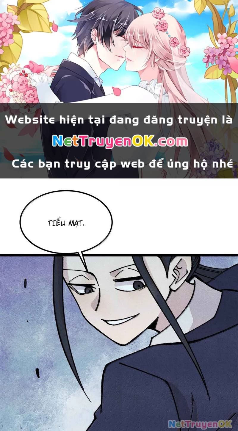 Vạn Cổ Tối Cường Tông Tập 376 trang 2