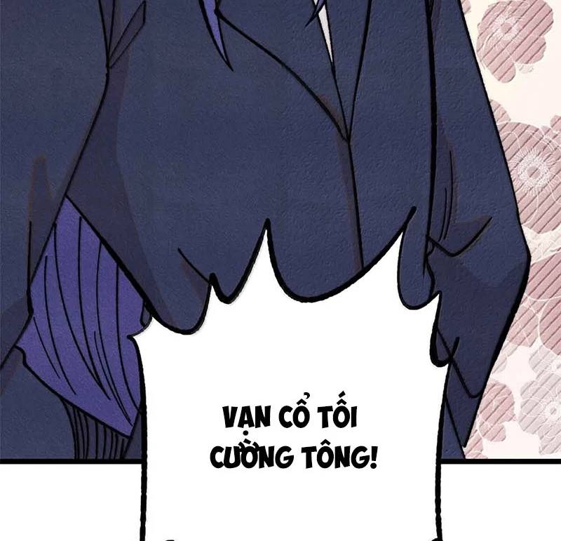 Vạn Cổ Tối Cường Tông Tập 376 trang 80