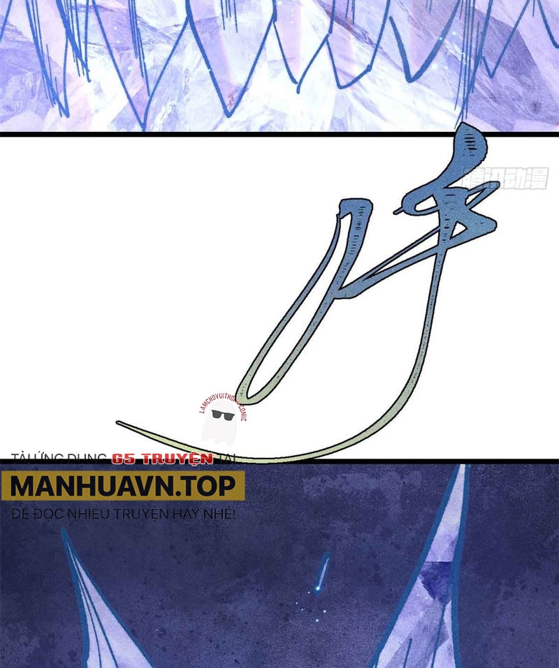 Vạn Cổ Tối Cường Tông Tập 403 trang 62