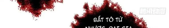 Vạn Thần Tổ Sư Tập 48 trang 33
