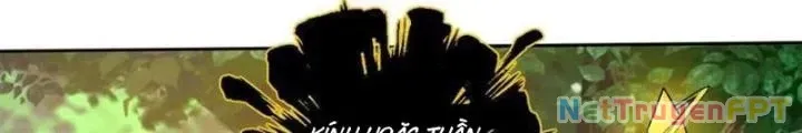 Vạn Thần Tổ Sư Tập 48 trang 77