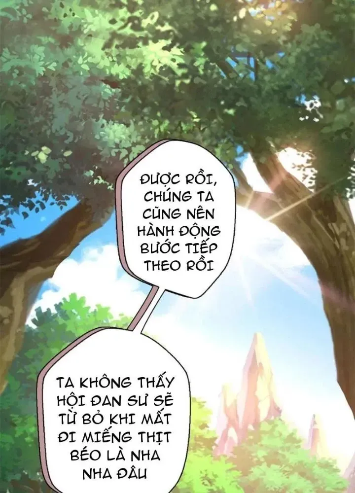 Vạn Thần Tổ Sư Tập 48 trang 86