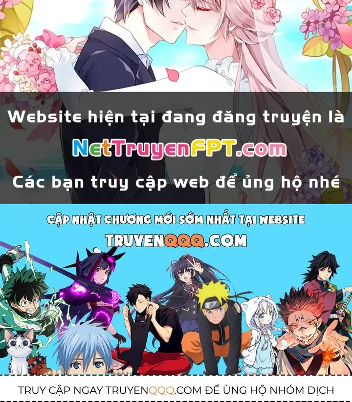 Vạn Thần Tổ Sư Tập 48 trang 91
