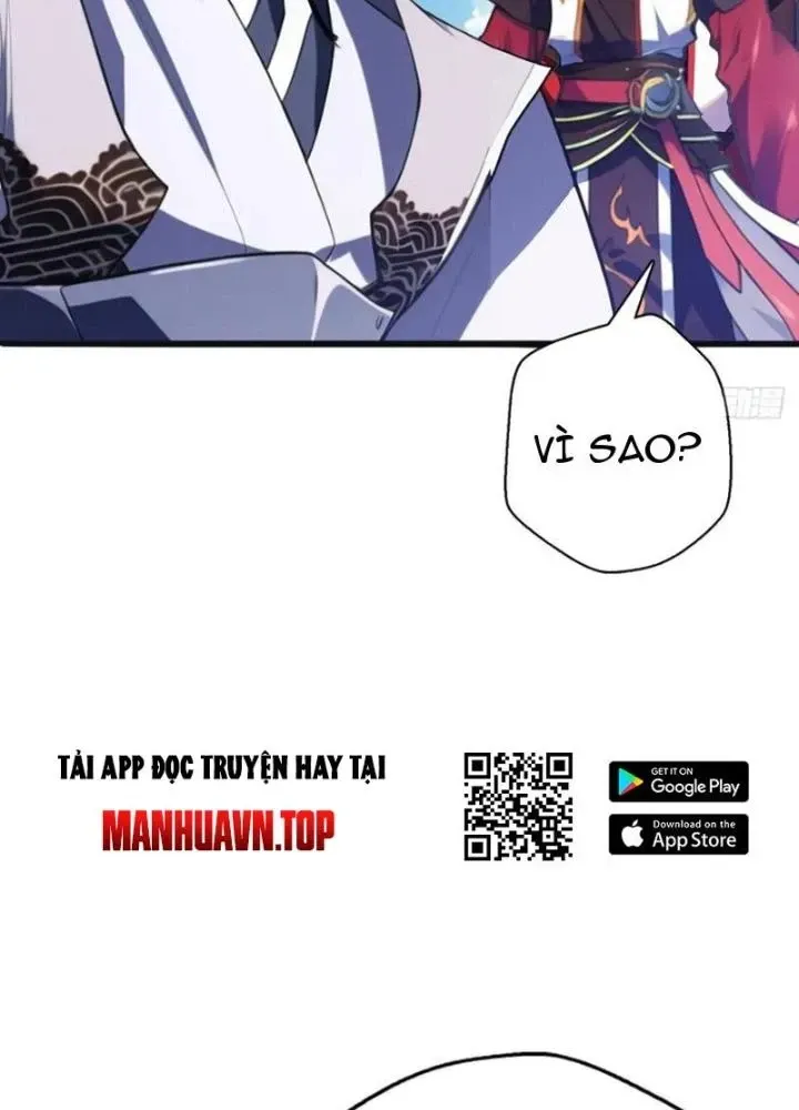 Vạn Thần Tổ Sư Tập 49 trang 16