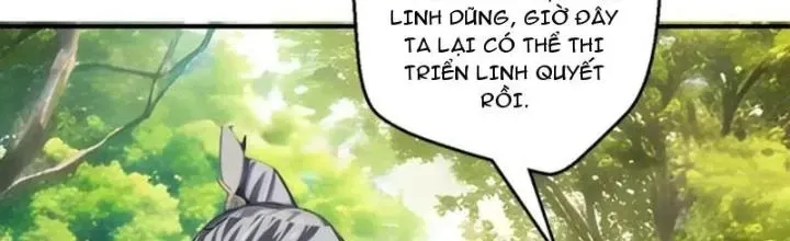 Vạn Thần Tổ Sư Tập 49 trang 3