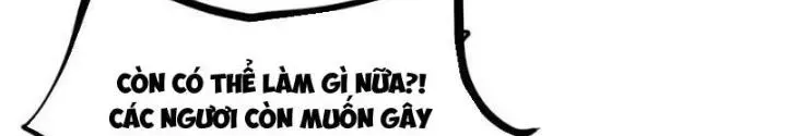 Vạn Thần Tổ Sư Tập 49 trang 31